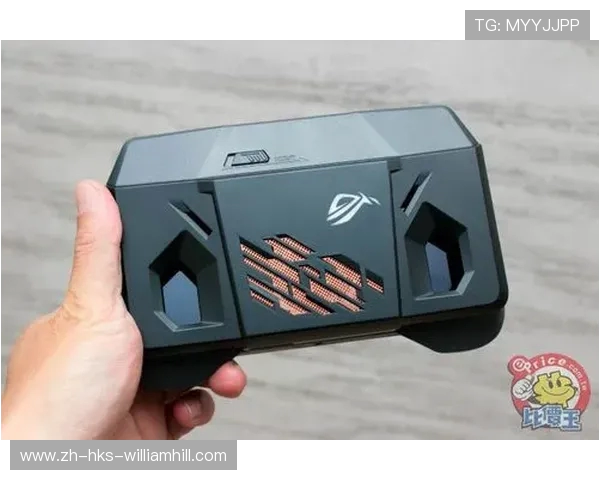 流放之路2游戏中如何在游戏机上唤出查价器的详细步骤与技巧 流放之路2游戏中如何在游戏机上唤出查价器的详细步骤与技巧